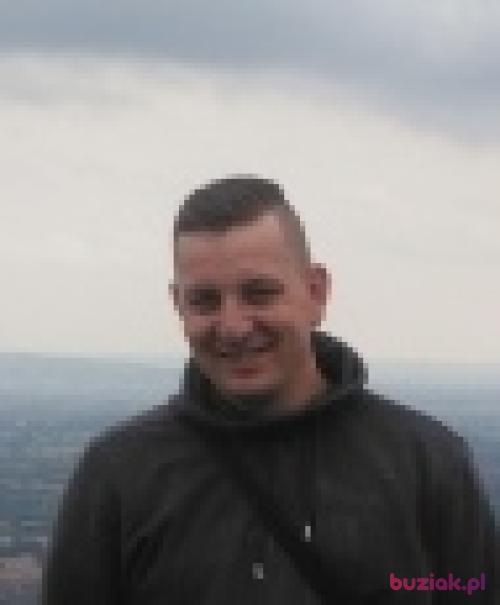 magikPKS, Mężczyzna, 38 lat, Coventry