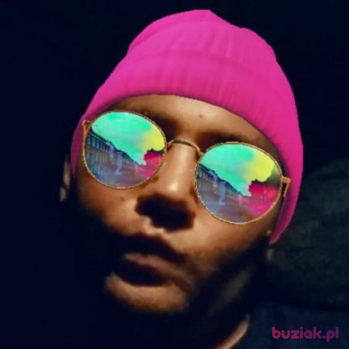 Nonax, Male, 33 years, Jastrzębie Zdrój