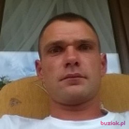 bzyku718, Mężczyzna, 38 lat, Ełk