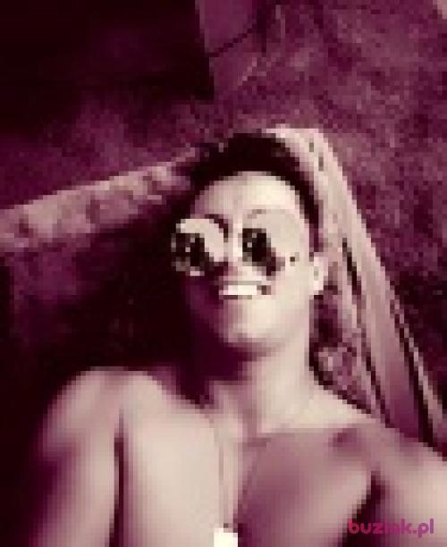 Vlepaaa85, Male, 41 years, Amersfoort