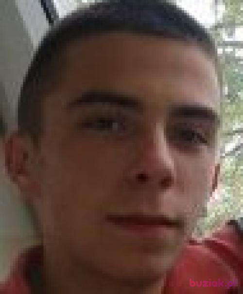 pawel132, Mężczyzna, 29 lat, Wejherowo