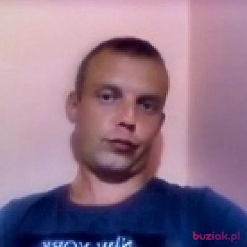 Mareklb, Mężczyzna, 44 lata, Lublin