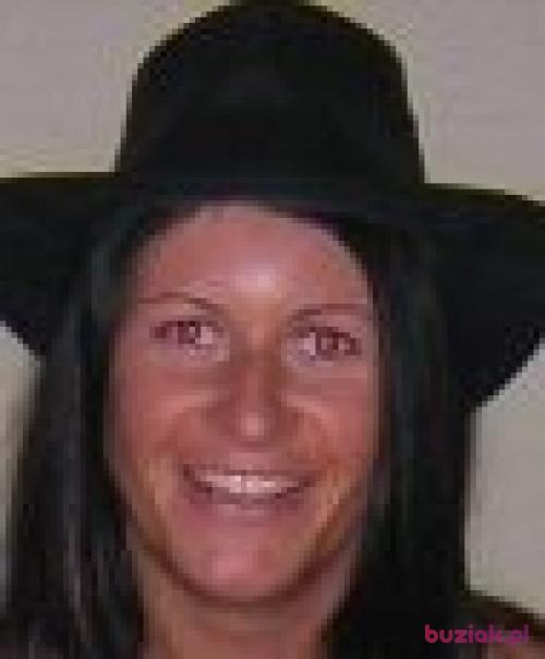 aneta1808w, Female, 50 years, Warszawa