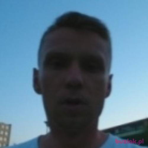 roce, Mężczyzna, 38 lat, Warszawa