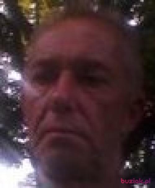 lilia1234, Male, 65 years, Warszawa