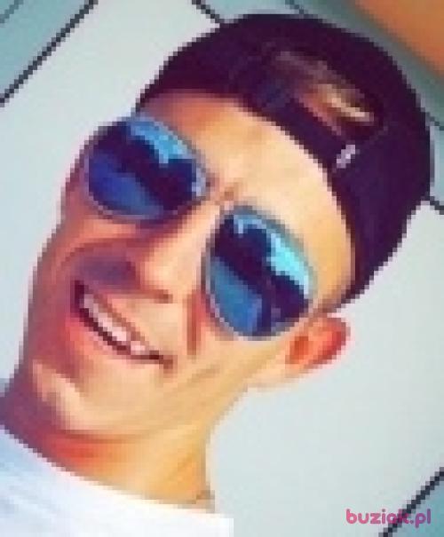 tomczy93, Male, 33 years, Kowalewo Pomorskie