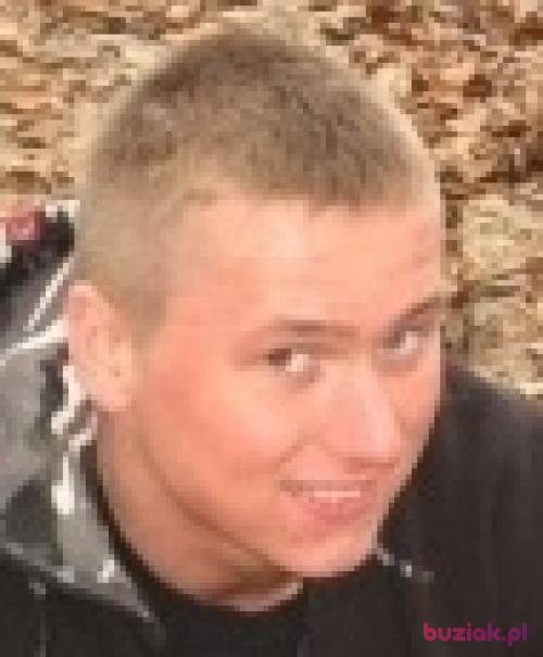 borian2219, Mężczyzna, 37 lat, Zielona Góra