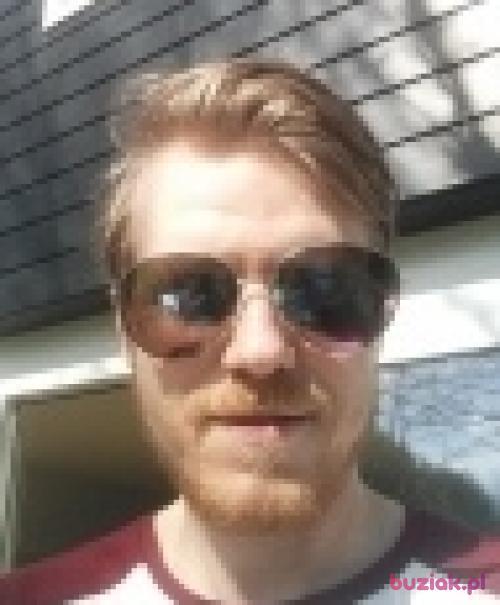 MaRtynas90, Mężczyzna, 36 lat, Limburgia