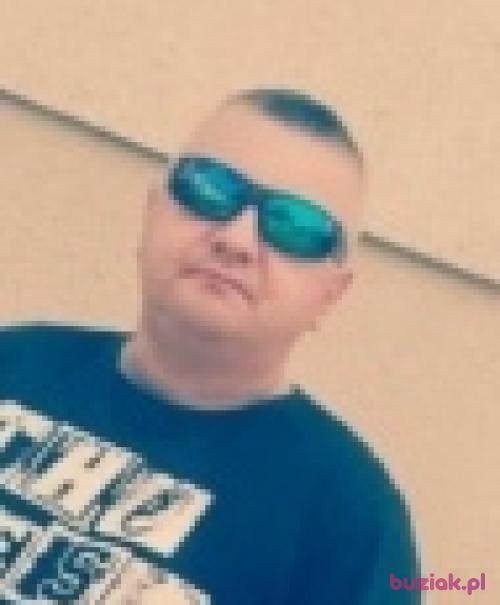 arturmily7, Mężczyzna, 46 lat, Kórnik