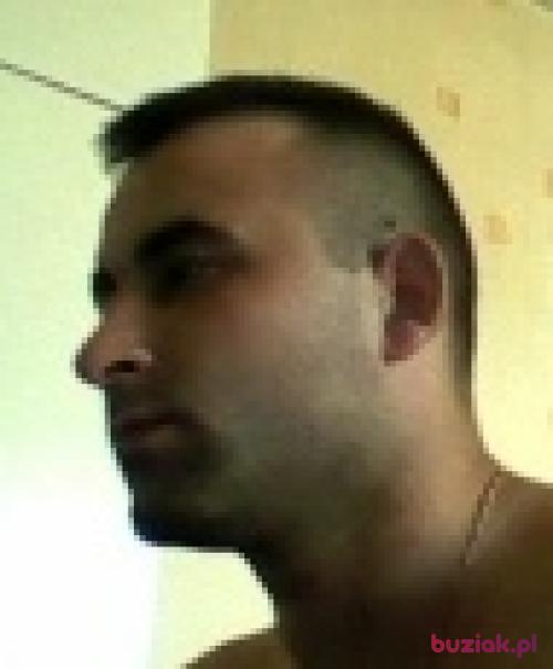 damian-studz, Mężczyzna, 35 lat, Rawicz