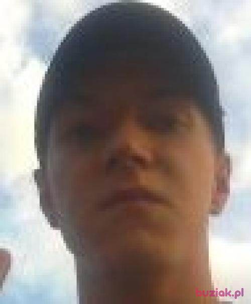 Bluesrock95, Male, 31 years, Iłża