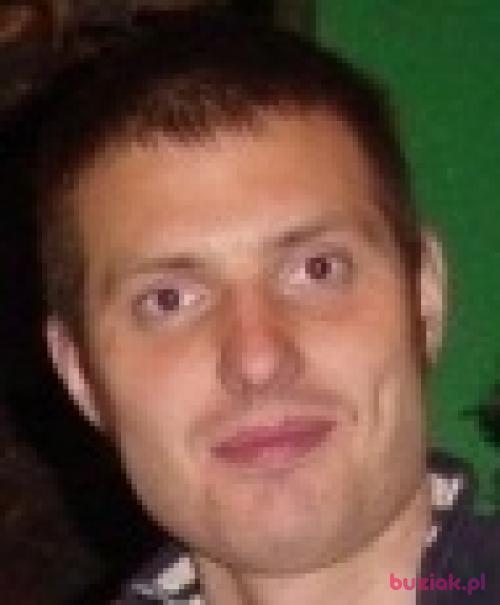 Mimek, Mężczyzna, 46 lat, Nowe Miasteczko