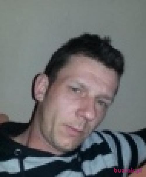 konieczny, Mężczyzna, 46 lat, Nadrenia Północna-Westfalia