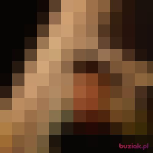 damia28, Mężczyzna, 31 lat, Żary