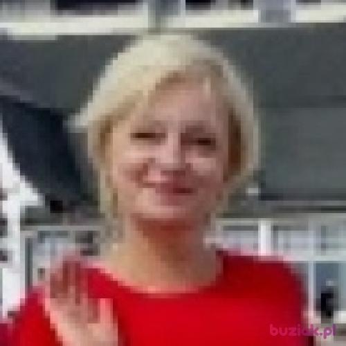 karina67, Kobieta, 59 lat, Racibórz
