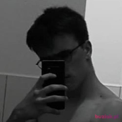 jwpekipa5, Mężczyzna, 19 lat, Gubin
