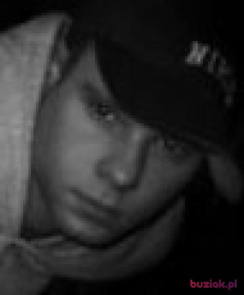 scandaliczny, Mężczyzna, 38 lat, Gliwice