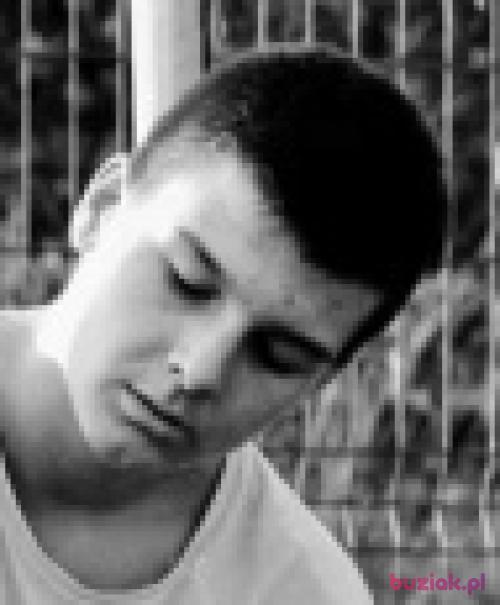 bartosz790, Mężczyzna, 26 lat, śląskie