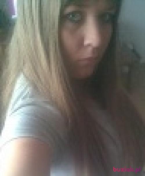 AniaG22, Female, 39 years, Sanok
