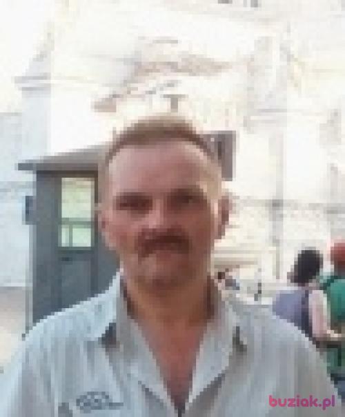chrisb19, Mężczyzna, 56 lat, Ełk