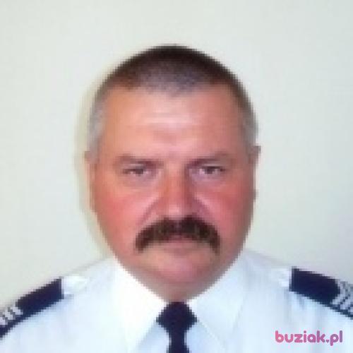 napalonyfiut213, Mężczyzna, 64 lata, Suchań