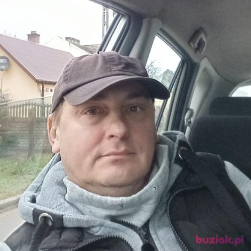 zyczliwyssss, Mężczyzna, 45 lat, Radom