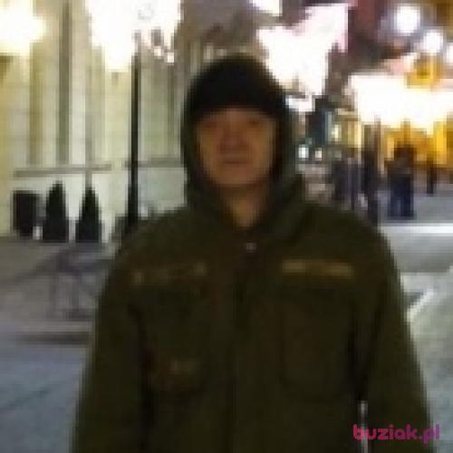 jarektt, Mężczyzna, 58 lat, Mysłowice
