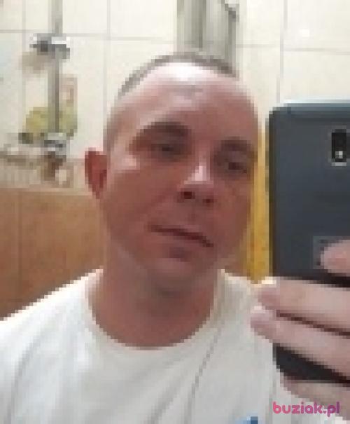 50na50, Mężczyzna, 36 lat, Łódź