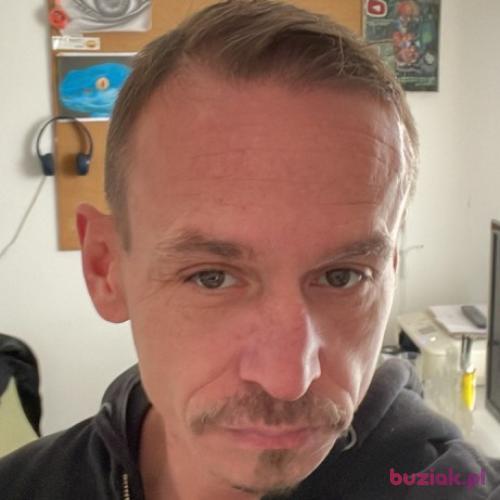 Chris39and, Mężczyzna, 45 lat, Cheltenham