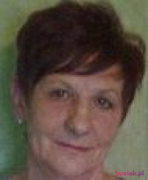 ame12, Female, 77 years, Tolkmicko