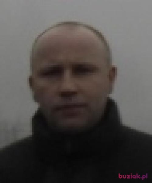 arti71, Mężczyzna, 55 lat, Eskilstuna