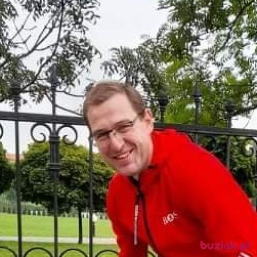 walecznytomasz1, Mężczyzna, 38 lat, Rydułtowy