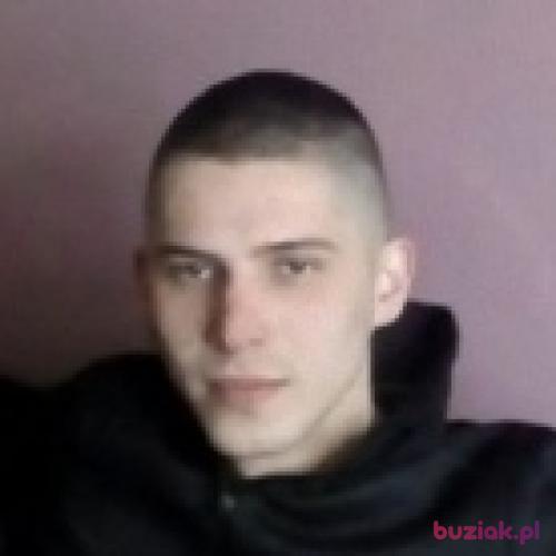 Pepitko123, Mężczyzna, 31 lat, Wrocław