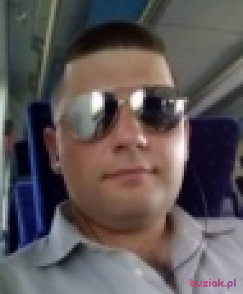 kazual77, Mężczyzna, 34 lata, Przemyśl