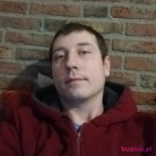 Azotoxx, Mężczyzna, 38 lat, Brabancja Północna