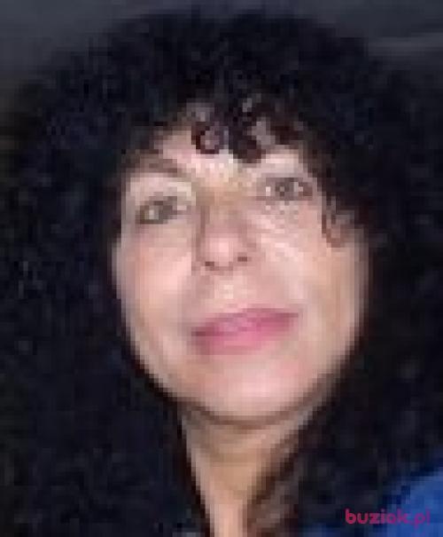 anula60, Kobieta, 63 lata, Szczecin