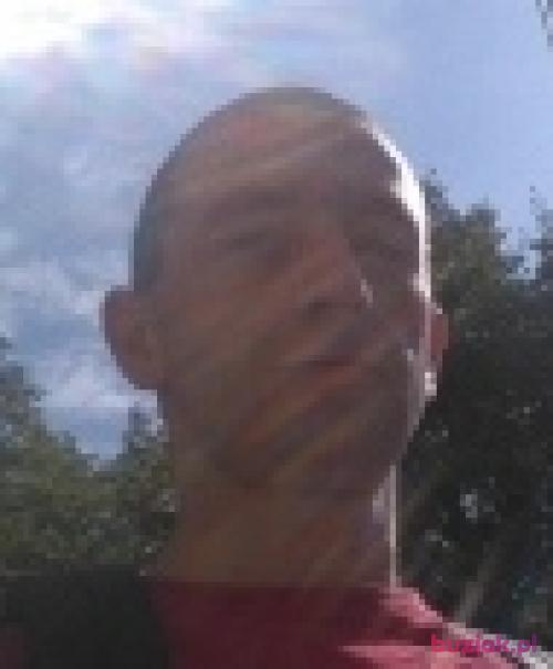 Pintoyo87, Mężczyzna, 39 lat, Radlin