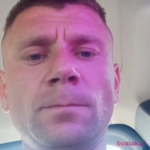 meznyAndrzej65, Mężczyzna, 35 lat, Twisteden
