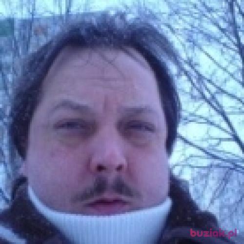 sam47, Mężczyzna, 56 lat, Tarnów