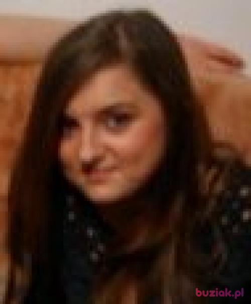 milenamiko, Female, 33 years, mazowieckie