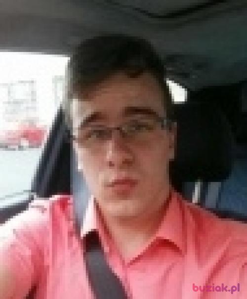 19patryk97, Mężczyzna, 29 lat, Bielsko-Biała
