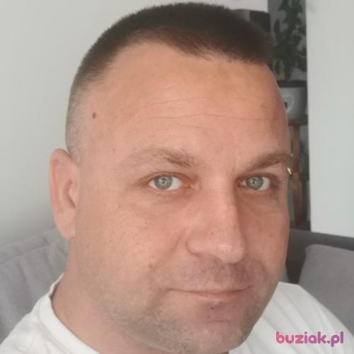 feri1985, Mężczyzna, 41 lat, Reda