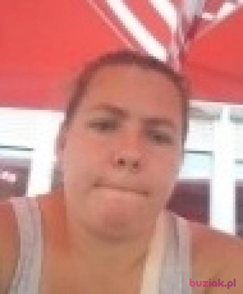 Katarzyna288, Kobieta, 36 lat, Biała Piska