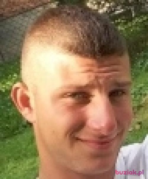 Danielll0079, Mężczyzna, 30 lat, Bielsko-Biała
