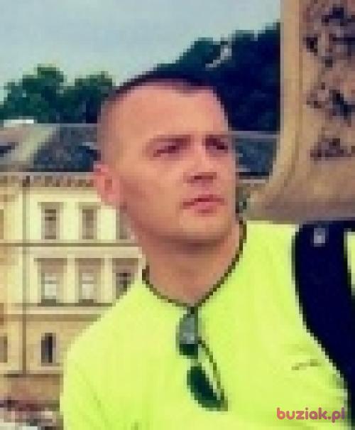 krzysiuncio, Mężczyzna, 52 lata, Chorzów