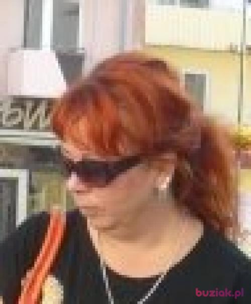 niepowiem, Kobieta, 55 lat, opolskie