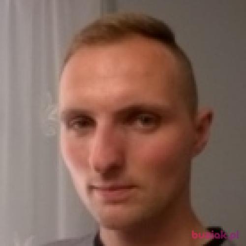 dawik, Mężczyzna, 37 lat, Płock