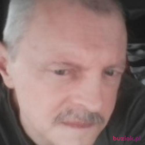 DarekZZ, Mężczyzna, 61 lat, Zielona Góra