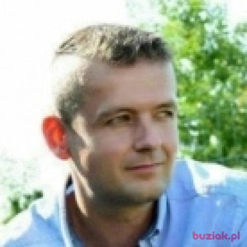 mirog38, Mężczyzna, 47 lat, Lubin