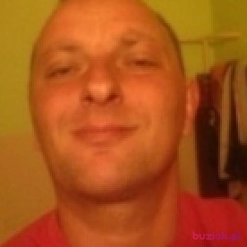 angrlo78, Mężczyzna, 48 lat, Gorzów Wielkopolski
